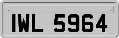 IWL5964