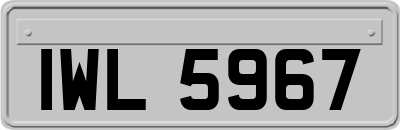 IWL5967