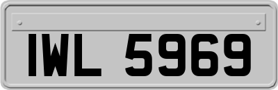 IWL5969