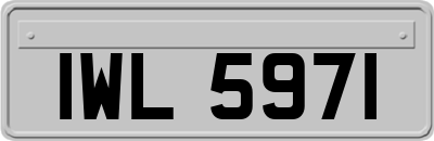 IWL5971