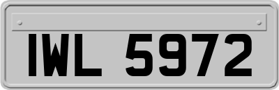 IWL5972