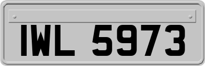 IWL5973