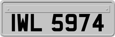 IWL5974