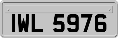 IWL5976