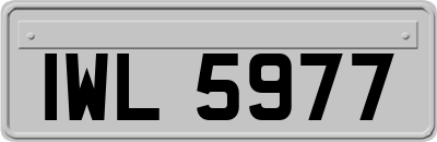 IWL5977
