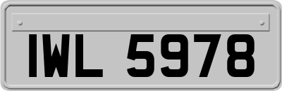 IWL5978
