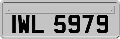 IWL5979