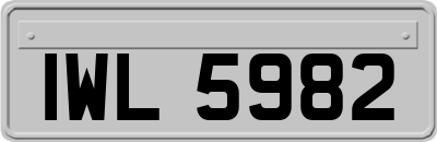 IWL5982