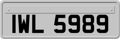 IWL5989