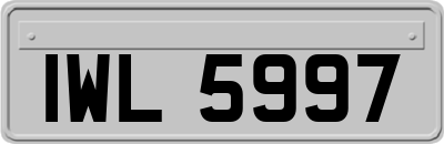 IWL5997
