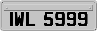 IWL5999
