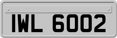 IWL6002