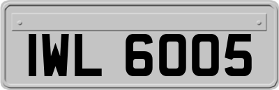 IWL6005