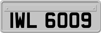 IWL6009