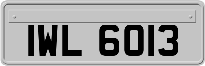 IWL6013