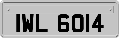 IWL6014