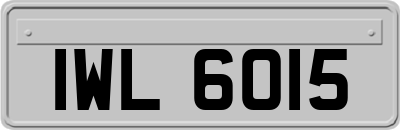 IWL6015