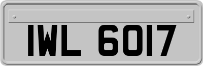 IWL6017