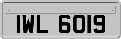 IWL6019