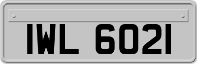 IWL6021