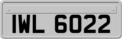 IWL6022
