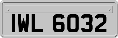 IWL6032