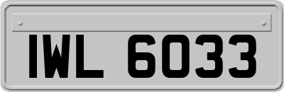 IWL6033