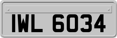 IWL6034