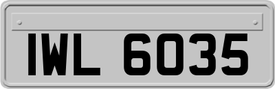 IWL6035