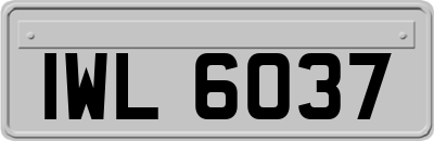 IWL6037