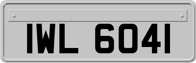 IWL6041