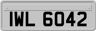 IWL6042