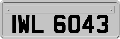 IWL6043