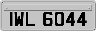 IWL6044