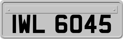 IWL6045