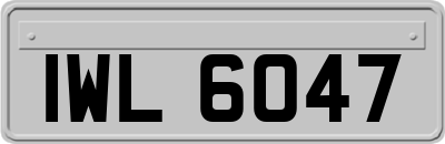 IWL6047