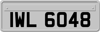 IWL6048