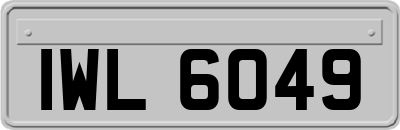 IWL6049