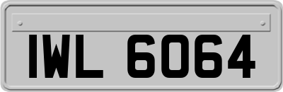 IWL6064