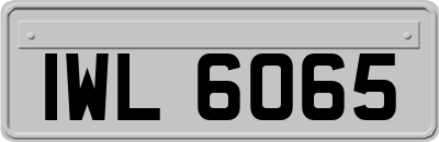 IWL6065