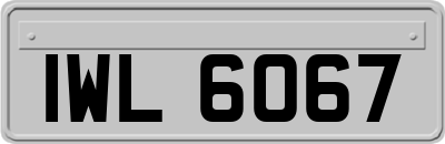 IWL6067
