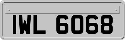 IWL6068