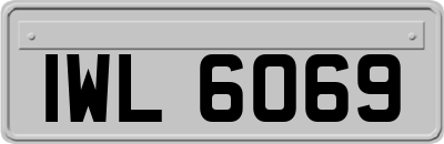 IWL6069