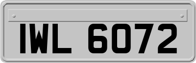 IWL6072