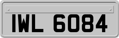 IWL6084