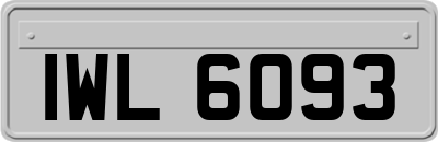 IWL6093