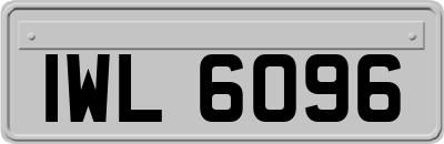 IWL6096