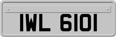 IWL6101