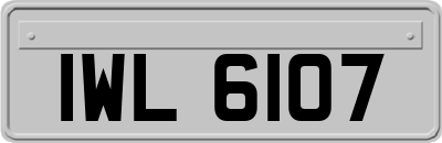 IWL6107