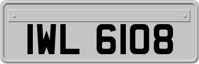 IWL6108